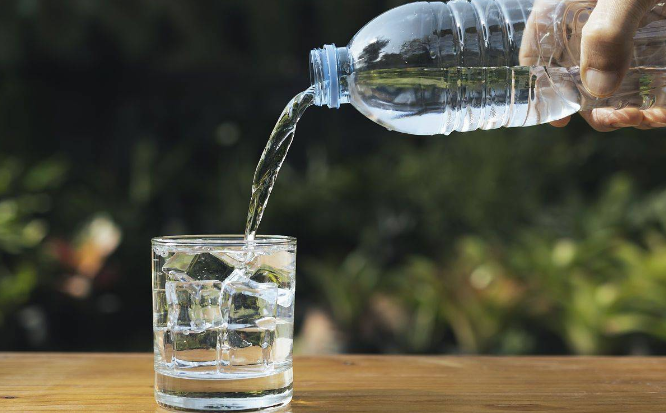 屏幕截圖 2023-12-20 090236.png 屏幕截圖 2023-12-20 090236.png