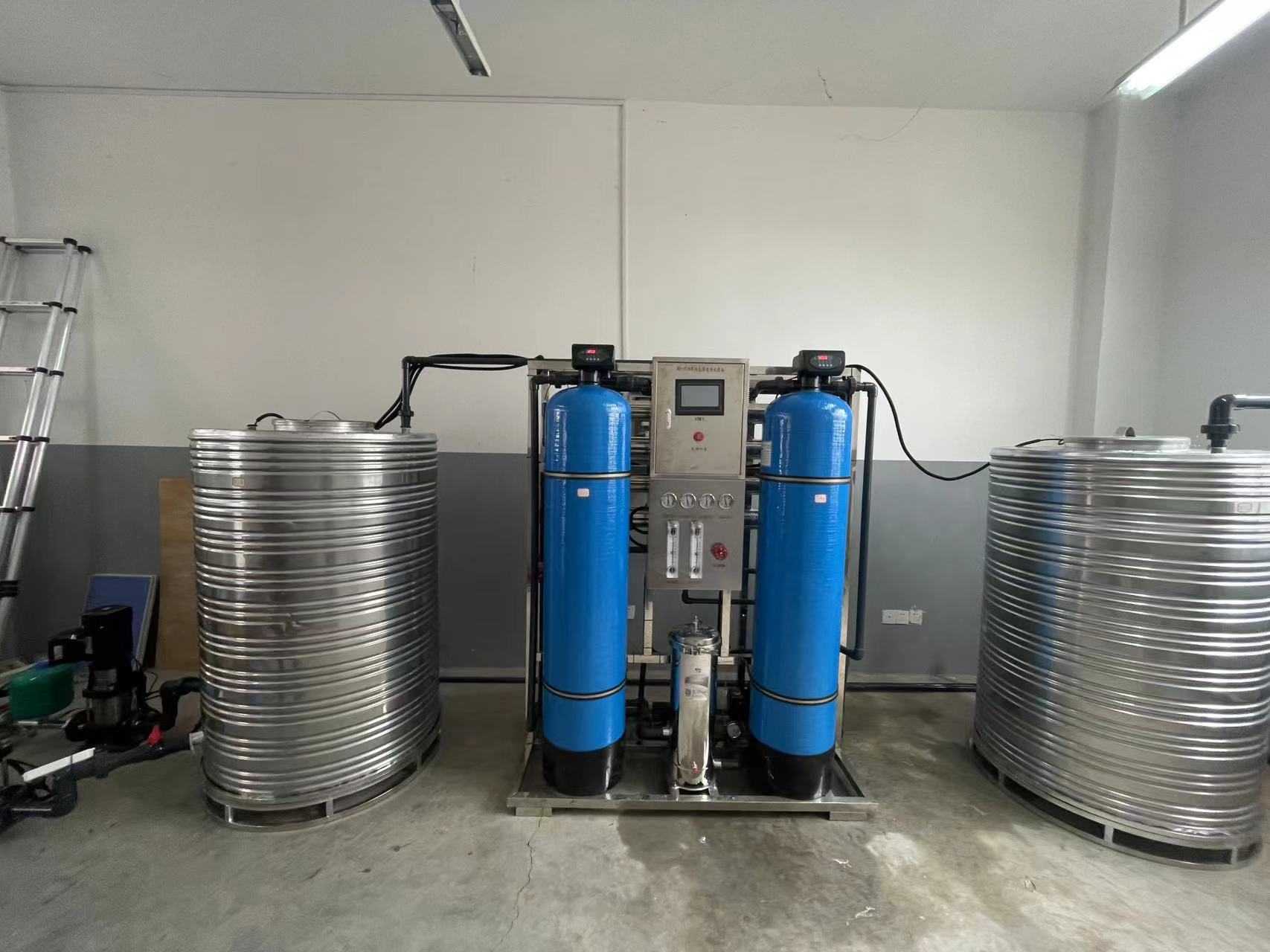 微信圖片_20240229155358.jpg 微信圖片_20240229155358.jpg