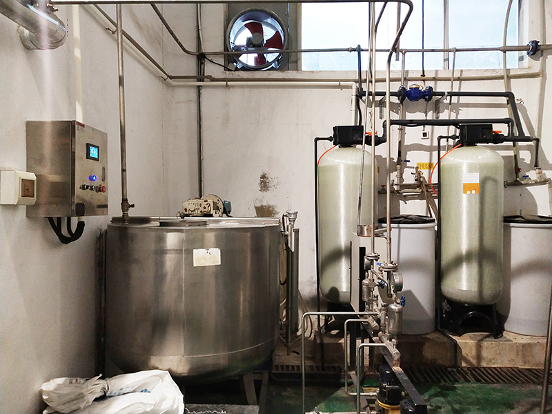 微信圖片_20201102112214.jpg 微信圖片_20201102112214.jpg