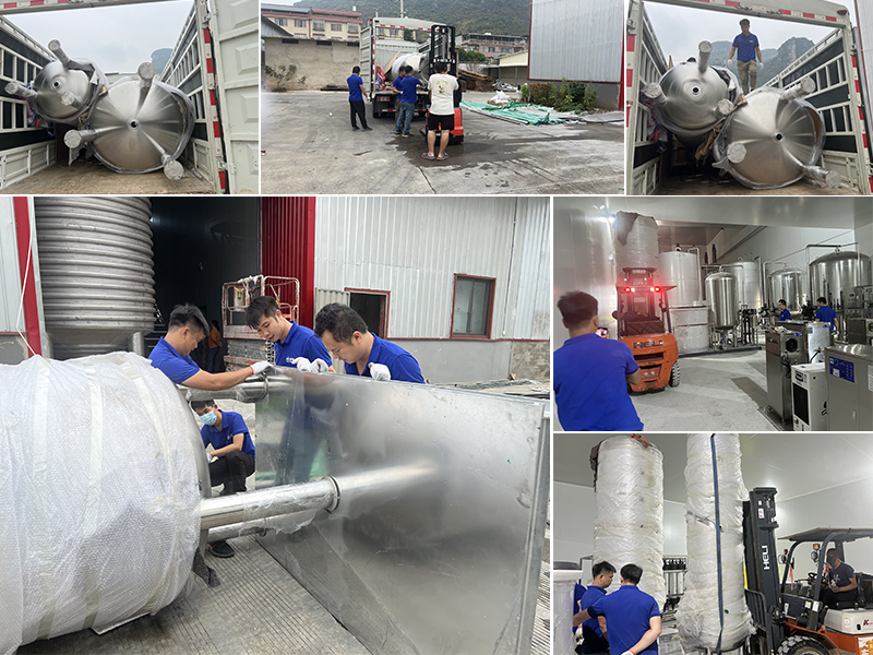 卸貨.jpg 卸貨.jpg